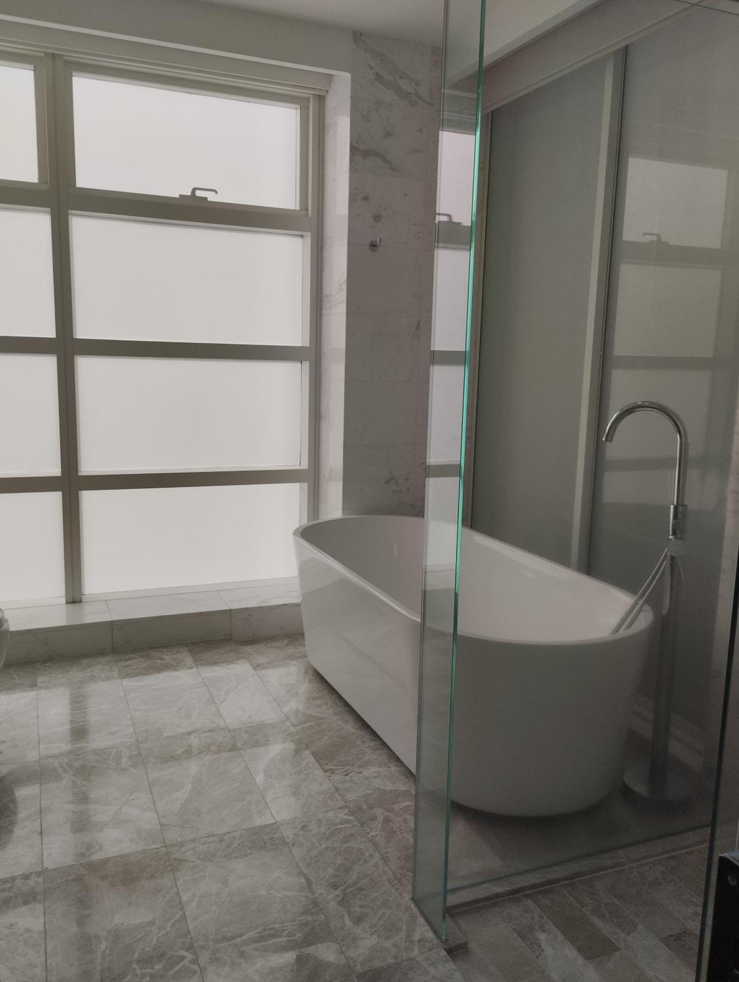 Platinum Klcc Pool View Apartment Kuala Lumpur